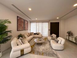 Kheam Hock Road (D11), Terrace #552585601